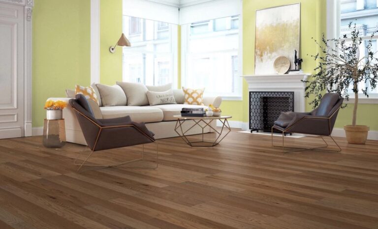 mercier-crème-brûlée-design--collection-red-oak