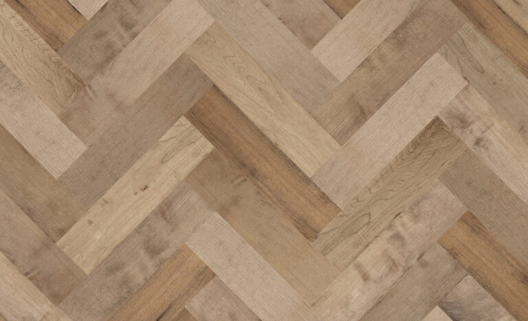 mercier-element-herringbone-collection-hard-maple