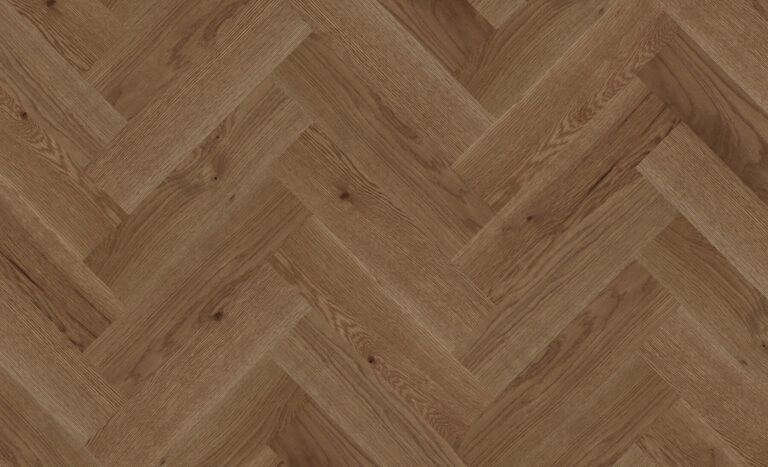 mercier-fuego-herringbone-collection-white-oak