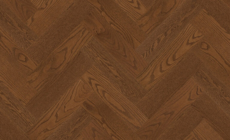 mercier-gunstock-herringbone-collection-red-oak