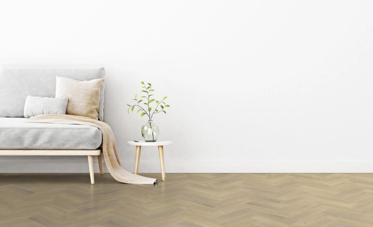 mercier-halo-herringbone-collection-red-oak