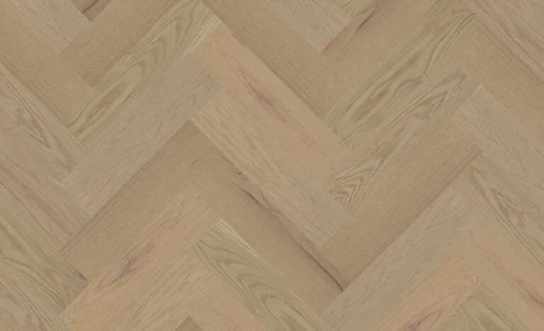 mercier-haze-herringbone-collection-red-oak