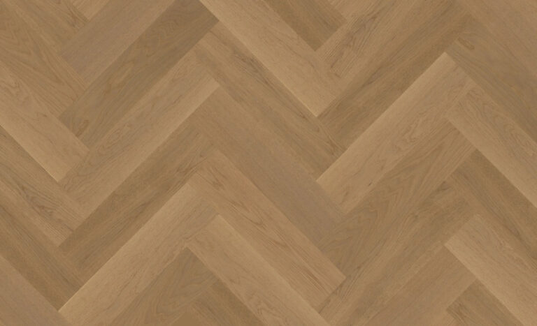 mercier-hush-herringbone-collection-white-oak