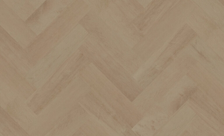 mercier-ivoor-herringbone-collection-hard-maple