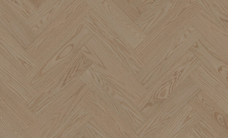 mercier-ivoor-herringbone-collection-red-oak