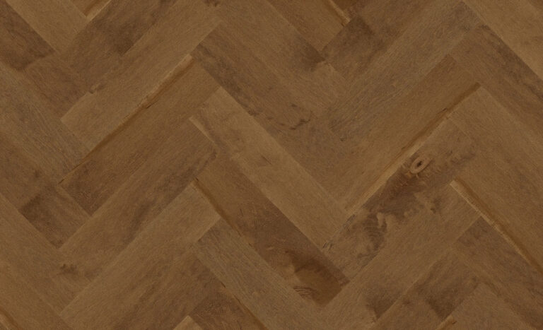 mercier-java-herringbone-collection-hard-maple