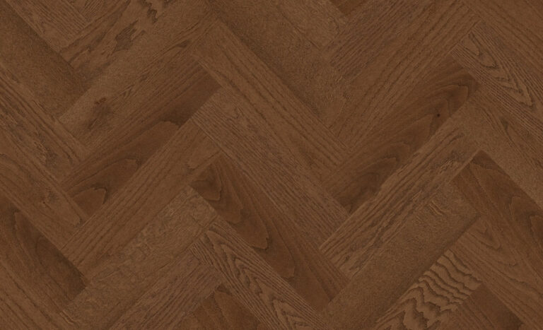 mercier-java-herringbone-collection-red-oak