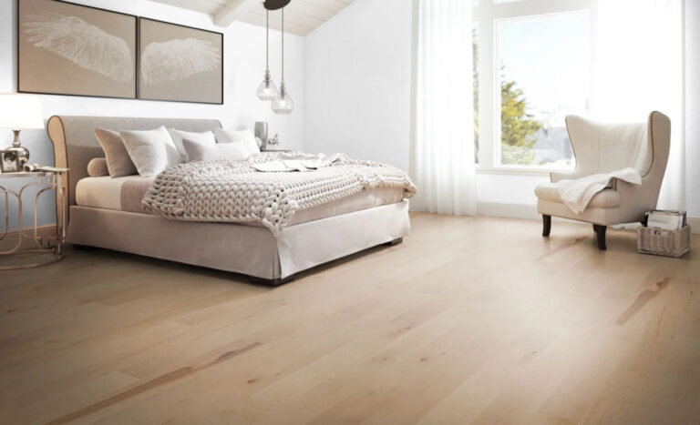 mercier-madera-design--collection-hard-maple