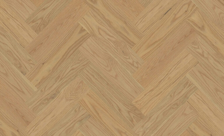 mercier-madera-herringbone-collection-red-oak