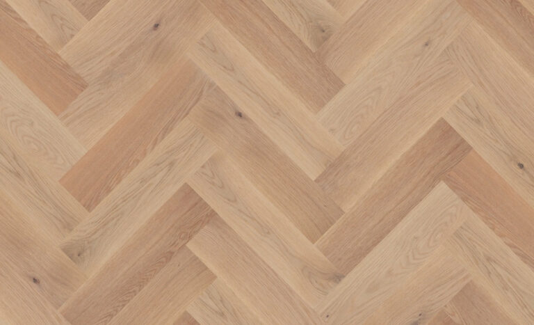 mercier-madera-herringbone-collection-white-oak