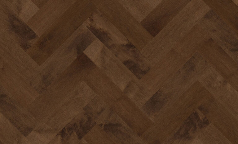 mercier-medium-brown-herringbone-collection-hard-maple