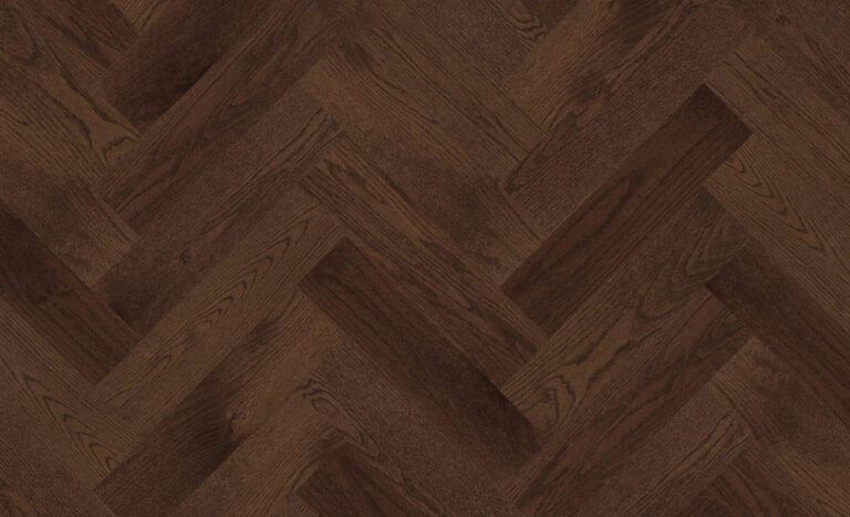 mercier-medium-brown-herringbone-collection-red-oak