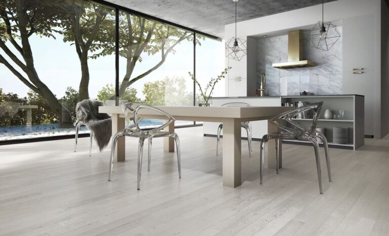 mercier-mist-design--collection-red-oak