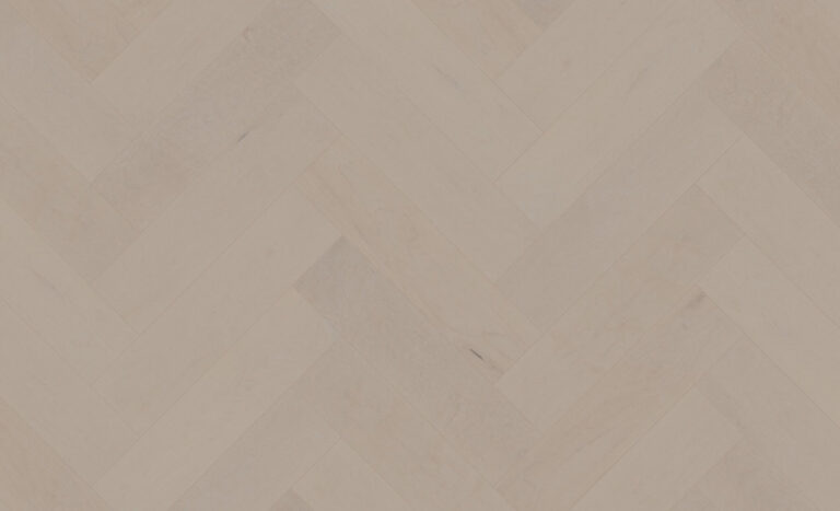 mercier-mist-herringbone-collection-hard-maple