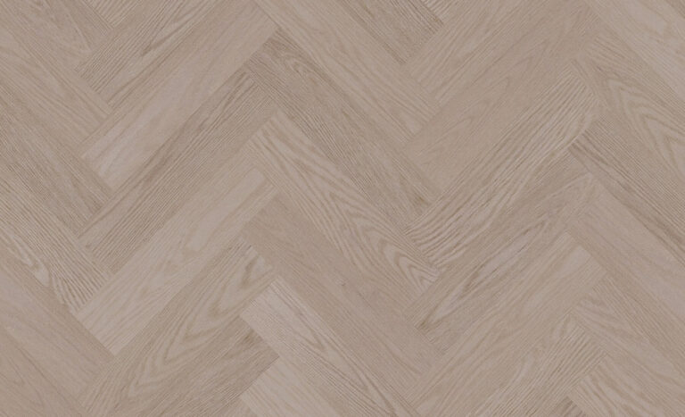 mercier-mist-herringbone-collection-red-oak