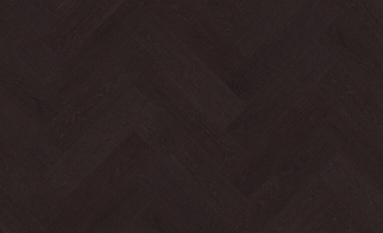 mercier-mystic-brown-herringbone-collection-red-oak