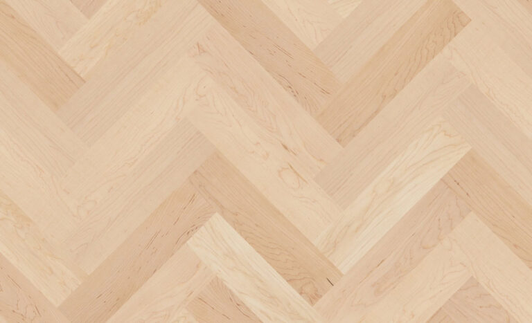 mercier-naked-herringbone-collection-hard-maple