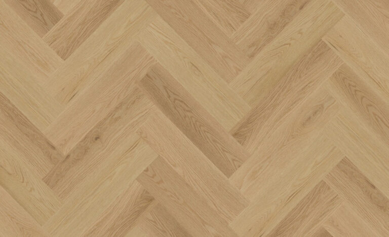 mercier-naked-herringbone-collection-red-oak