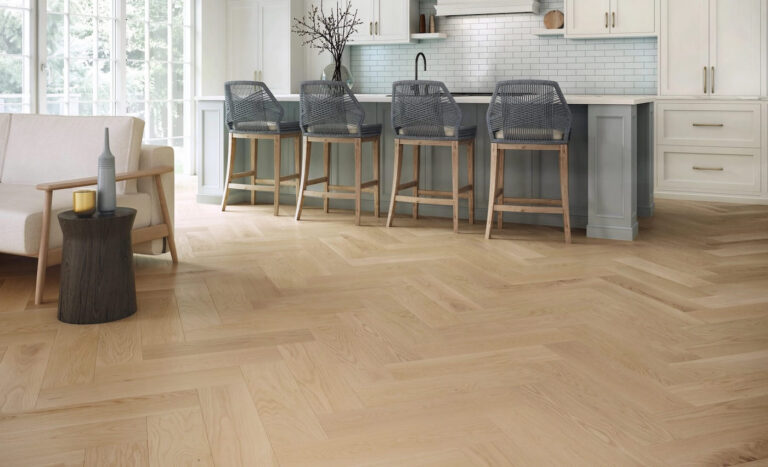 mercier-naked-herringbone-collection-white-oak