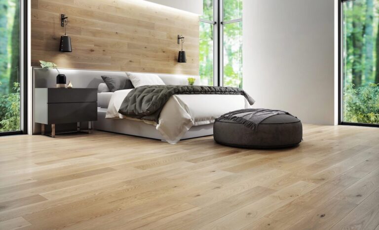 mercier-naked-naked-collection-white-oak