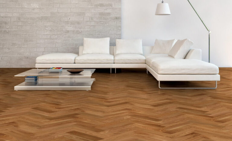 mercier-natural-herringbone-collection-white-oak