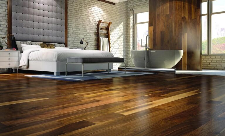 mercier-natural-origins-collection-american-walnut