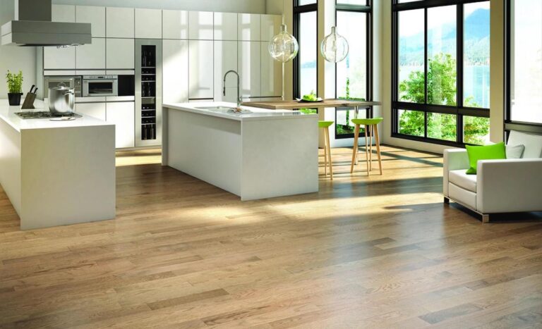 mercier-shadow-design--collection-red-oak