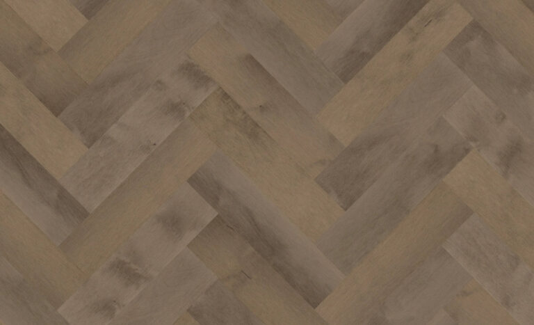 mercier-shadow-herringbone-collection-hard-maple