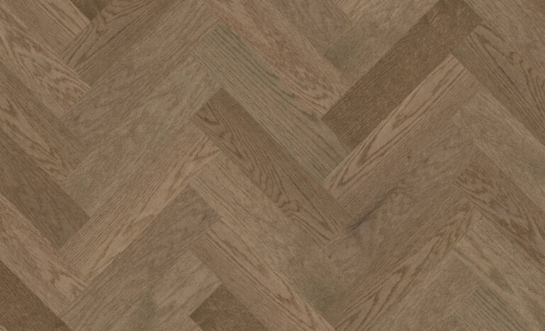 mercier-shadow-herringbone-collection-red-oak