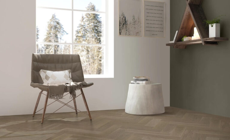 mercier-silk-herringbone-collection-white-oak