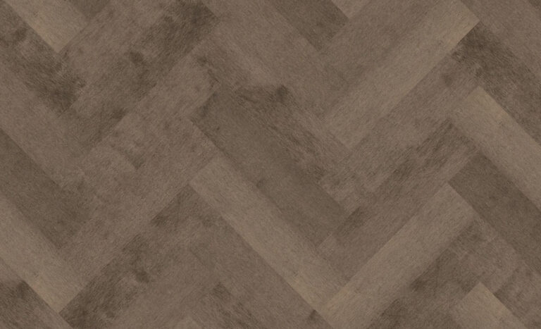 mercier-stone-herringbone-collection-hard-maple