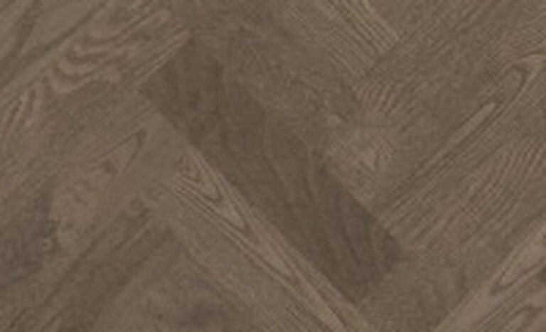 mercier-stone-herringbone-collection-red-oak