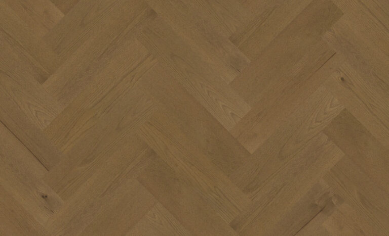 mercier-synergy-herringbone-collection-red-oak