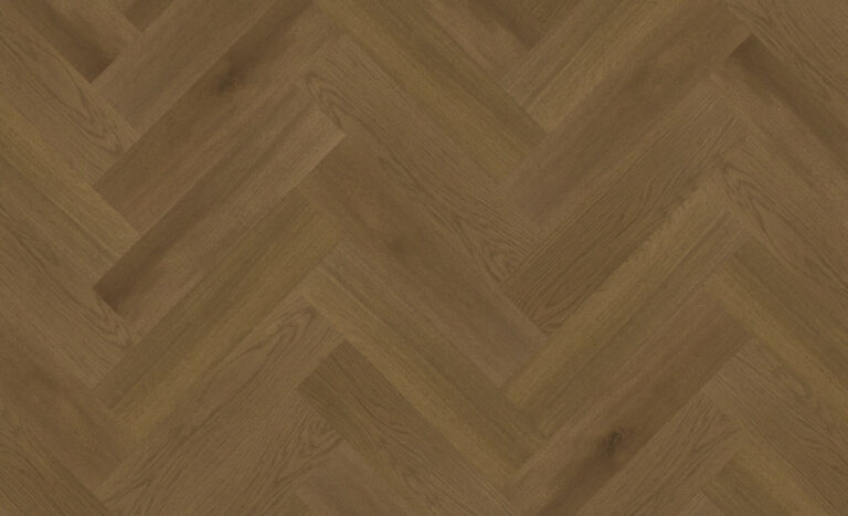 mercier-synergy-herringbone-collection-white-oak