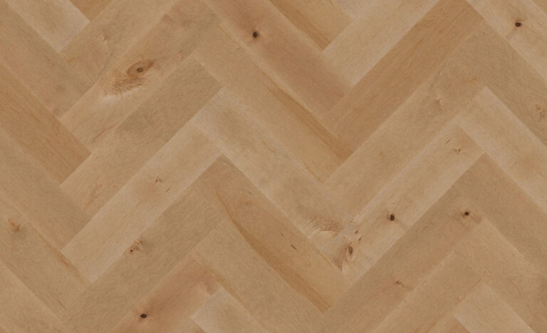 mercier-toast-brown-herringbone-collection-hard-maple