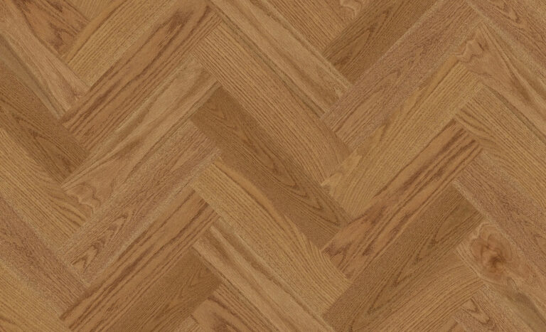 mercier-toast-brown-herringbone-collection-red-oak