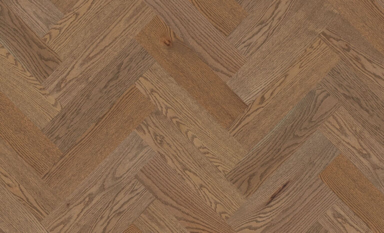 mercier-treasure-herringbone-collection-red-oak