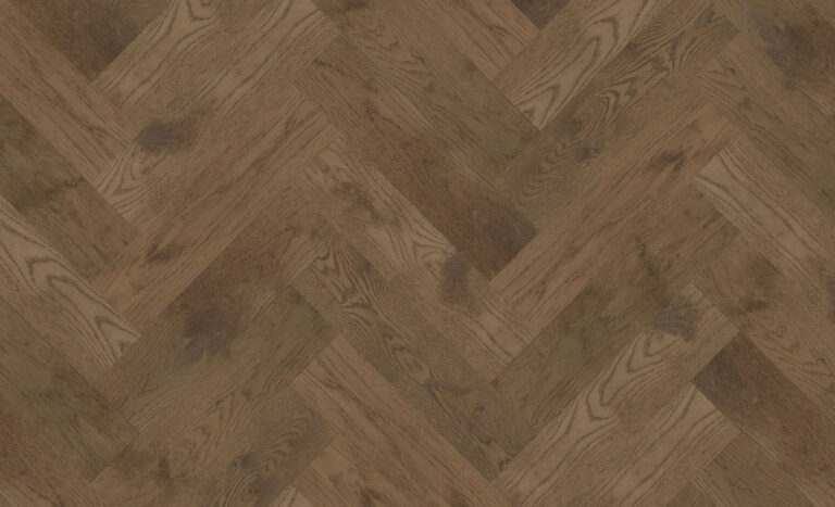 mercier-whisper-herringbone-collection-white-oak